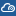ipvideotalk.com logo