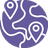ipwhois.io logo