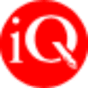 iq-centr.ru logo