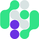 iq.academy logo