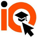 iqdigit.com logo