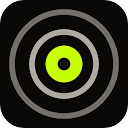 teisaintegral.com.mx logo
