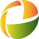 iqiglobal.com logo