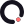 iqonic.design logo