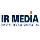 ir-media-ad.com logo