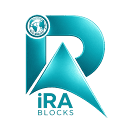 irablocks.io logo