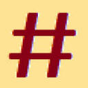 irchelp.org logo