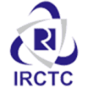 irctctourism.com logo