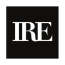 ire.org logo