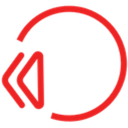 irewind.com logo