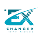 irexchanger.org logo