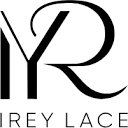 ireylace.ru logo