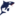 iri.com logo