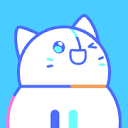 iriam.com logo