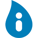 iriego.es logo