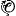 irinaeliseeva.ru logo