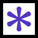 iris-project.org logo