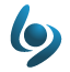 irisa.fr logo