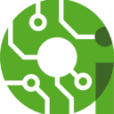 irisnet.de logo