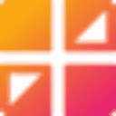 iristrace.com logo