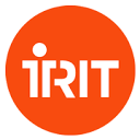 irit.fr logo