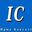 irma-consalt.ru logo