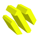 iroad.kr logo