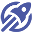 irocket.pro logo