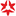 irodat.com logo