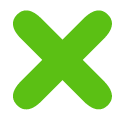 irongamers.ru logo