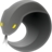 ironpython.net logo