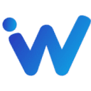 ironwallet.io logo
