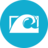ironwaterstudio.com logo