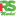 irsmarket.com logo