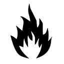 irssi.org logo