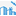 irsural.ru logo