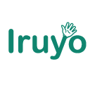 iru-yo.com logo