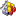 isa-afp.org logo