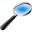 isbnsearch.org logo