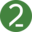 isc2.org logo