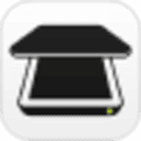 iscanner.com logo