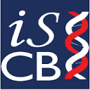iscb.org logo