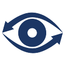 iseesystems.com logo