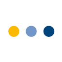 iserv.de logo