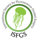 isfgs.org logo