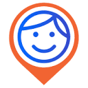 isharingsoft.com logo