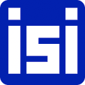 isi-web.org logo