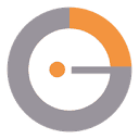 isigest.net logo