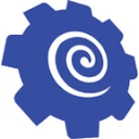isilos.ru logo