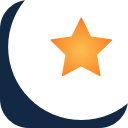 isjustawesome.com logo
